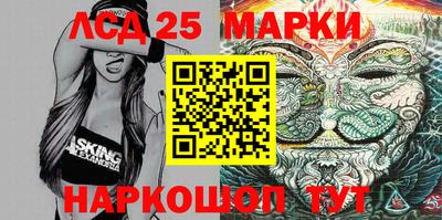 mix Конаково