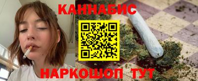 mix Конаково