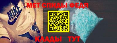 mix Конаково