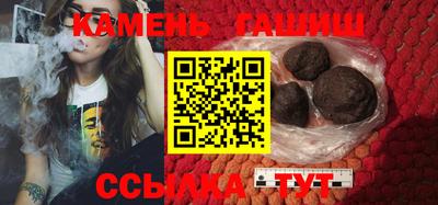 mix Конаково